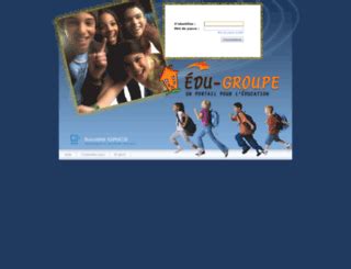 coba cdsl|portail coba.